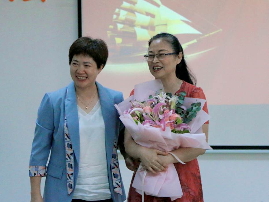 微信图片_20220512225215