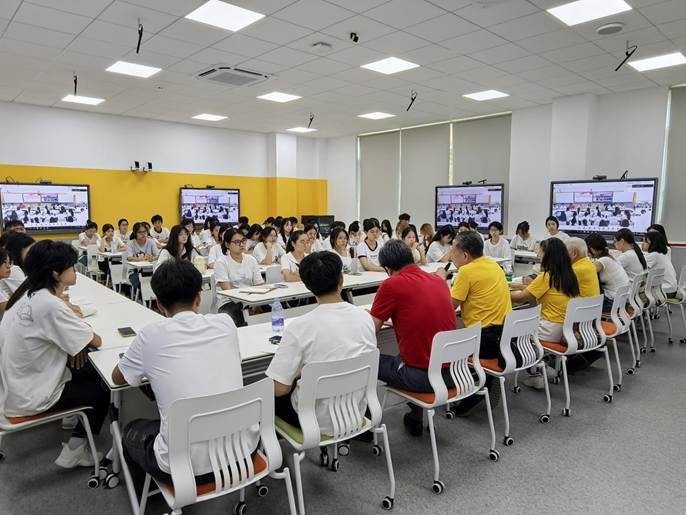 a0fc5c0fc5a9755aed14b8f0cc0d812a