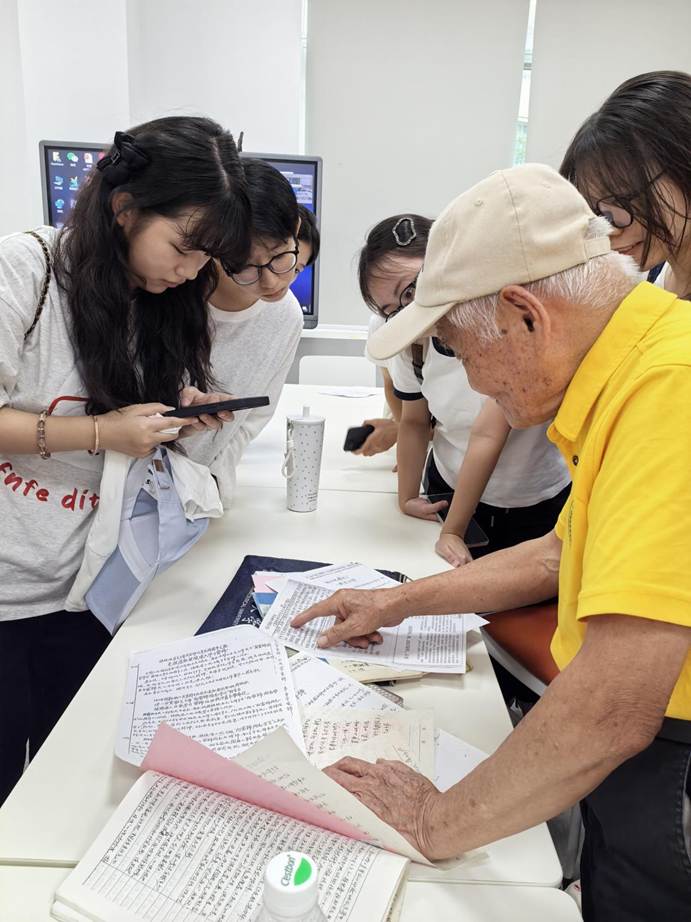 dfe550d9f0f76e005f93387c90b1fe7f