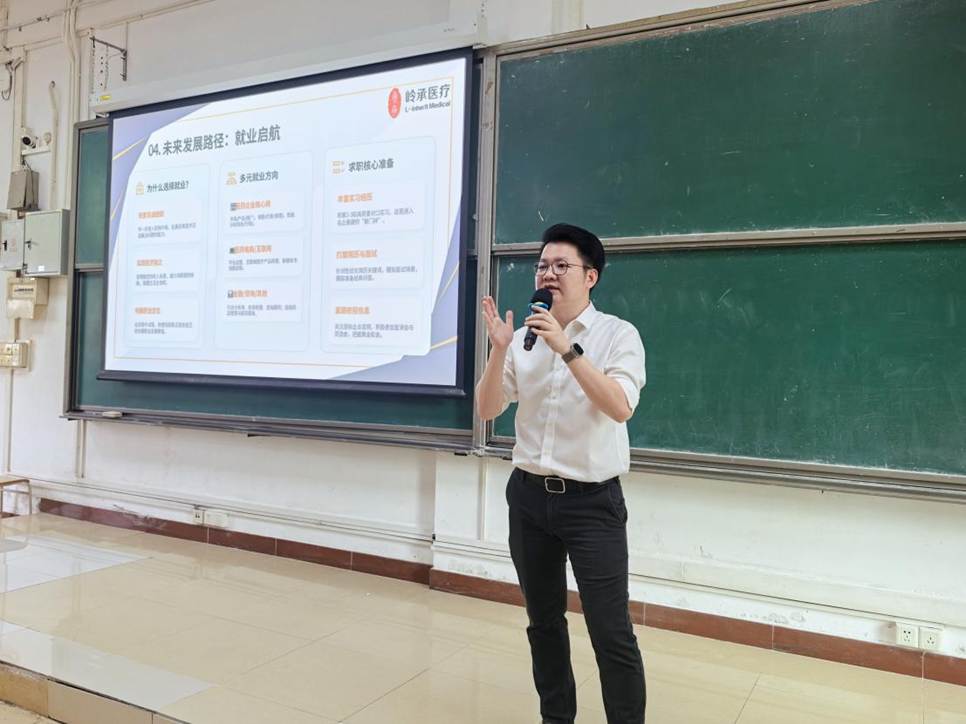 5120b11b062682882a74e2d65d547cc1