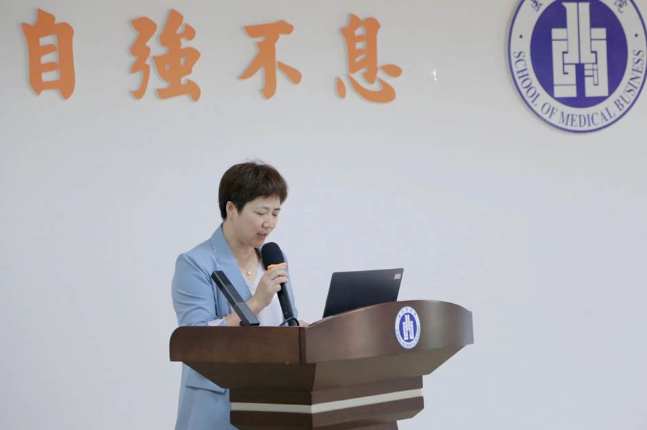 微信图片_20220512225607