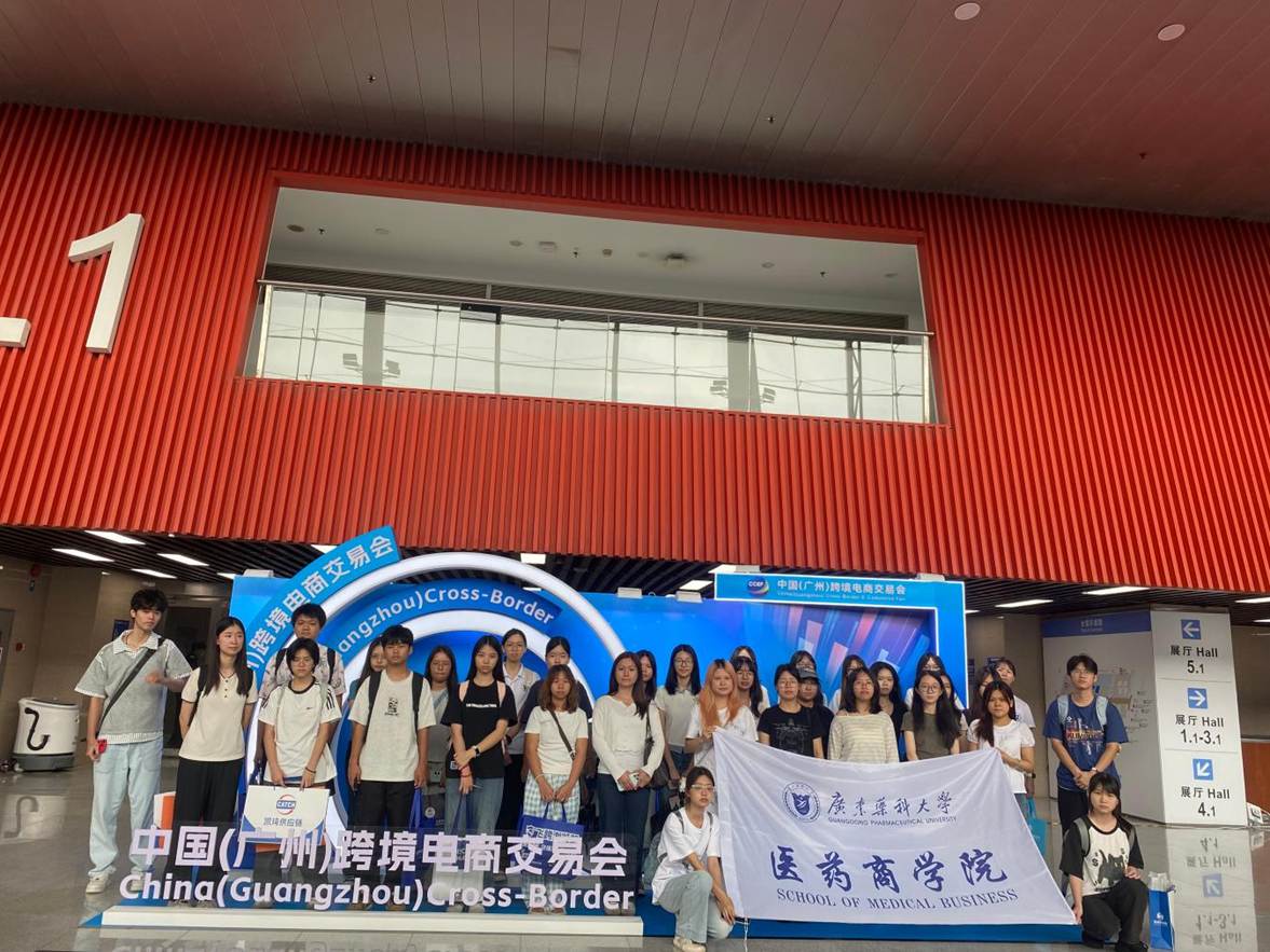 ce225a011296efc79fce46996bbf09a9