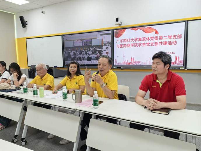 e09173d36279b6402ec1b21274699961