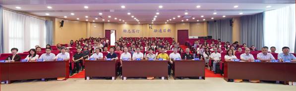 大合照-opq5125213134
