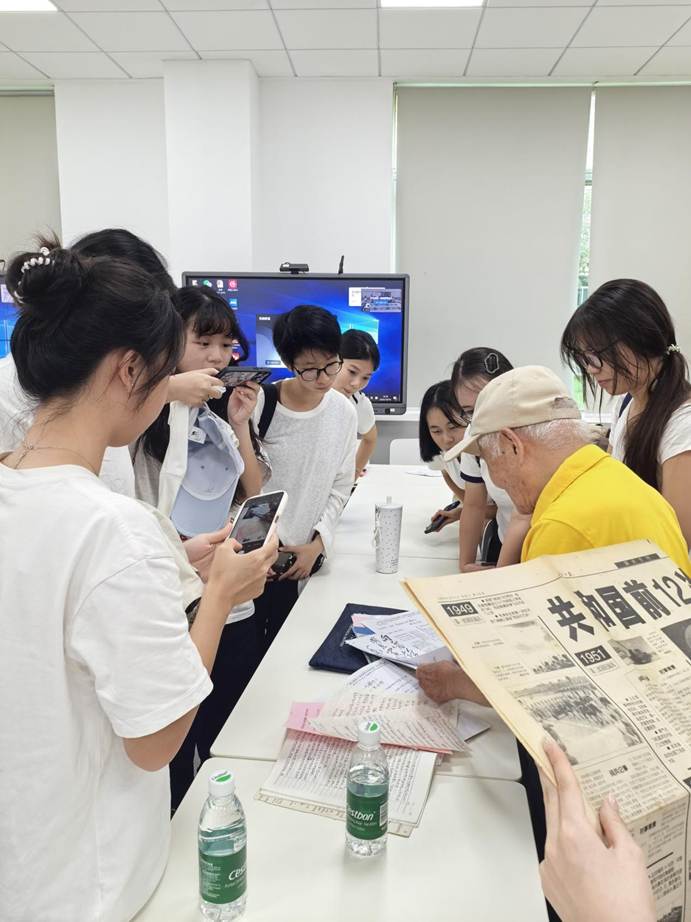 cee0af81805ecad7dd6248811b216ecc