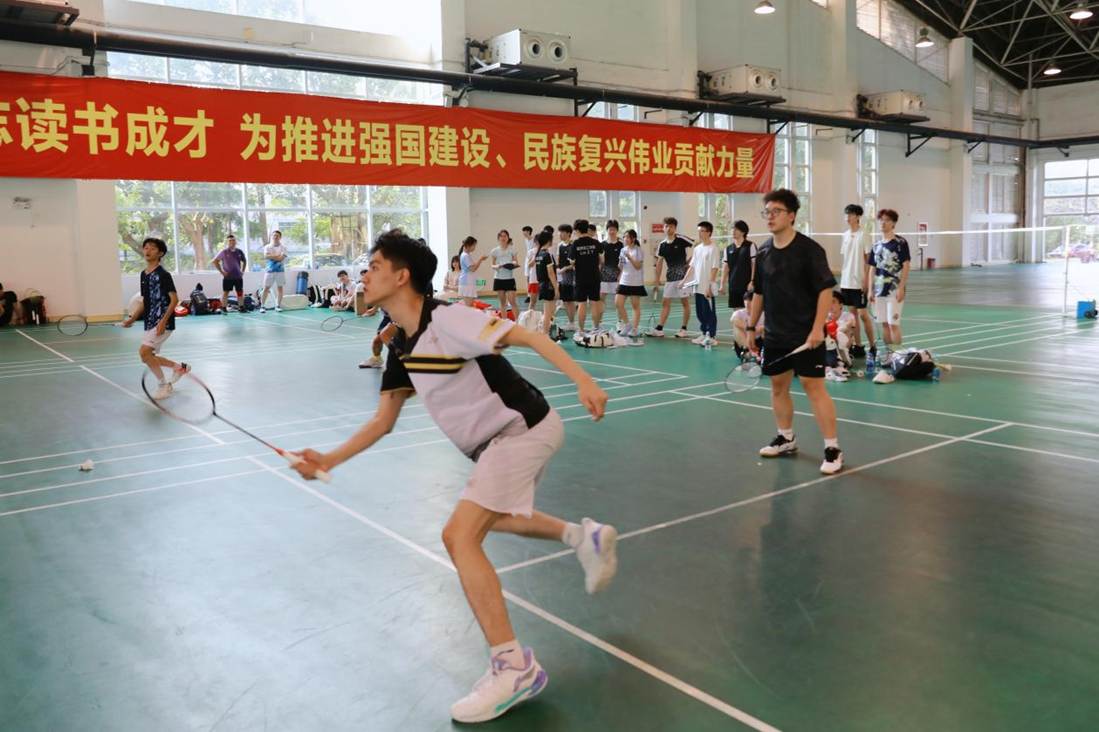 363b798a21ae64f1af25b2c2c742f582