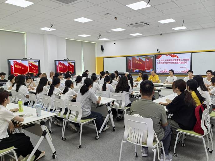 d76d2f8a91c7d14ff817dc3967116aa8