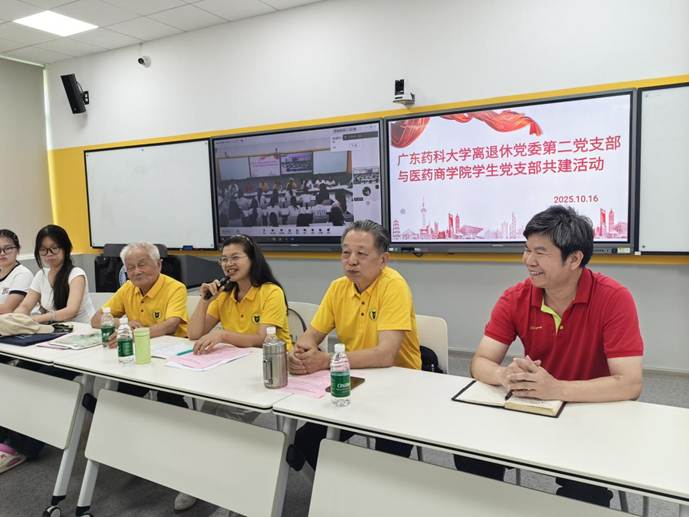 b6cfc8b39513febb7a95da8e9d337cdf