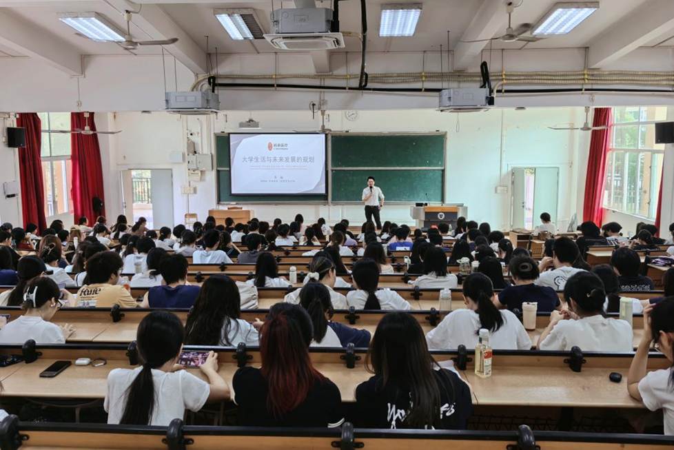 89fb68fd1fdf3b7bd629d597f5d2b9ce