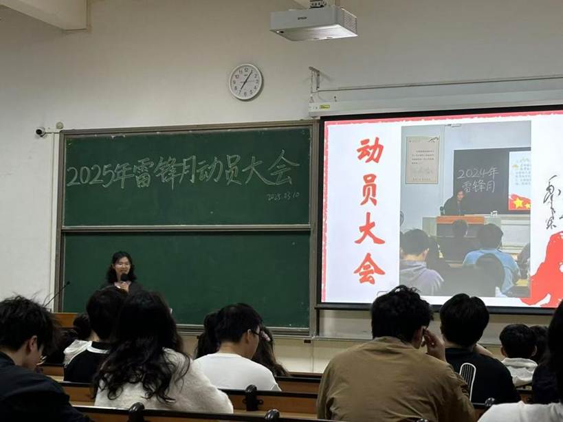 微信图片_20250411200228