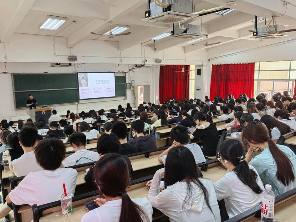 b36d9d60c2a4e2f360aa3a34eca25d3c