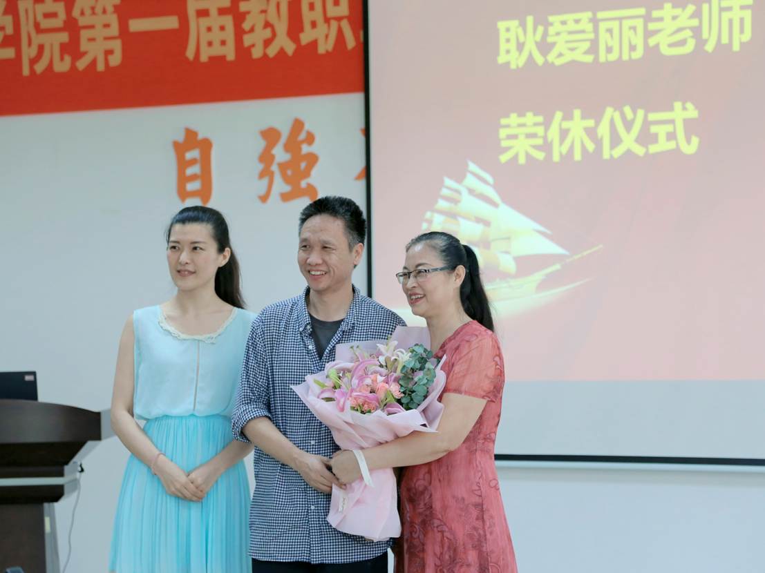 微信图片_20220512225506